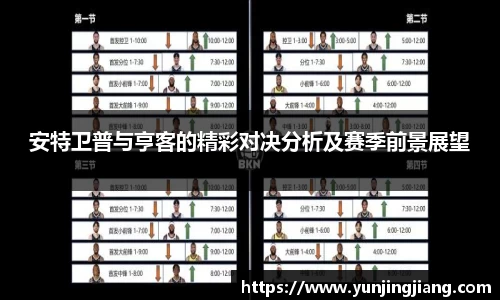 1XBET官方