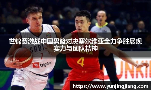 1xbet官网首页