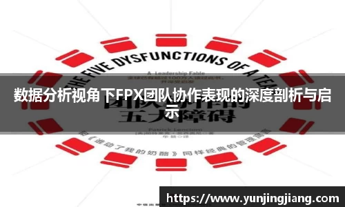 1xbet官网首页